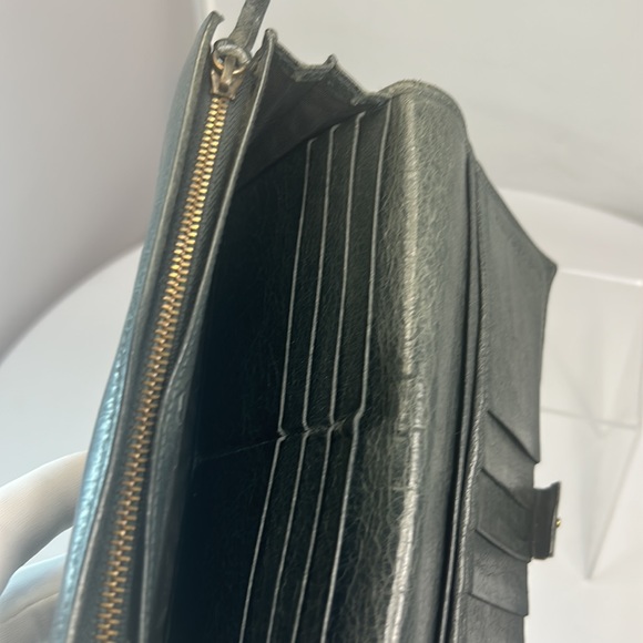 Balenciaga Wallet - Picture 8 of 14